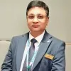 RABINDRA KUMAR