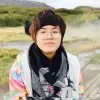 Jinyu Chang