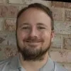 Dustin Reynolds