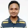 Ahmad Alif Qadri