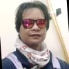 joseph calingasan