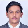Santhosh Venugopalan