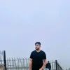 Aditya Singh