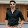 Muhammad Rizwan