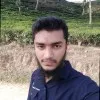 Abdur Rahman