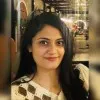 Manjiree Chaware