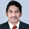 Sidharth Unnithan