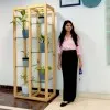 Aiva Kumar