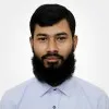 Md Shakibul Islam