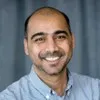 Krishna Singh