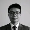 Daffa Ilham Ramadan