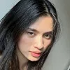 Zarene Mae Tansiongco