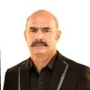 Muhammad Arif