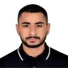 Ahmed Othman