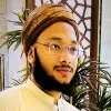 Akbar Ali