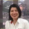 Mayra Amezquita