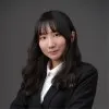 Wei Shan Tsai