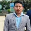 Mark Ancheta
