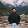 Uzair Shukri
