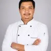 Paulo Gabriel Maigue