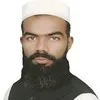 abdul saboor abid