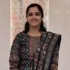 Vijaya Lakshmi Thiagarajan