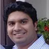 Rahul Mani