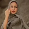 Dariya Overina