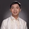 Mark Angelo Laus