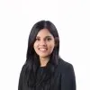 Dilmi De Silva