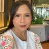 LINIK ATUSANTI WARUWU