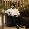 Jaskaran Singh