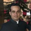 Dheeraj Pahal