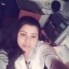 Nadeeshani Malwaththa