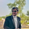 ErSachin Koundinya