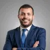 Islam hegazy