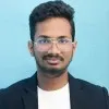 Chava Rahul