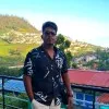 Jaihindh