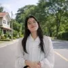 Jasmini Reang