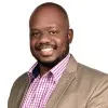 emmanuel odero
