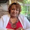Patrice WILLIAMS