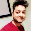 Khem Karan