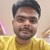 Divyansh Shukla