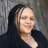 Boipelo Bonokwane