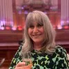 Vonda Coyne