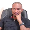 Olisa Akponor