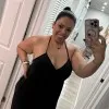 Yanisleidy Chamizo