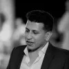 Bassam Lashean