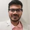 Tejas Shukla