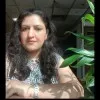 Rajni Atri